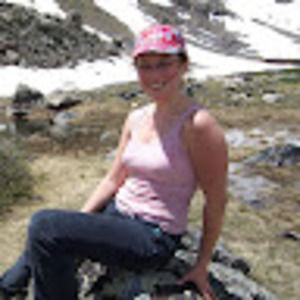 Meet your Posher, Alla